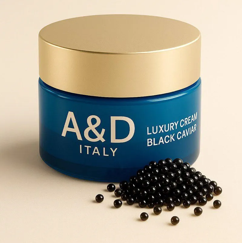 A&D Cream