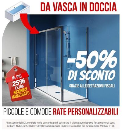Docce Remail